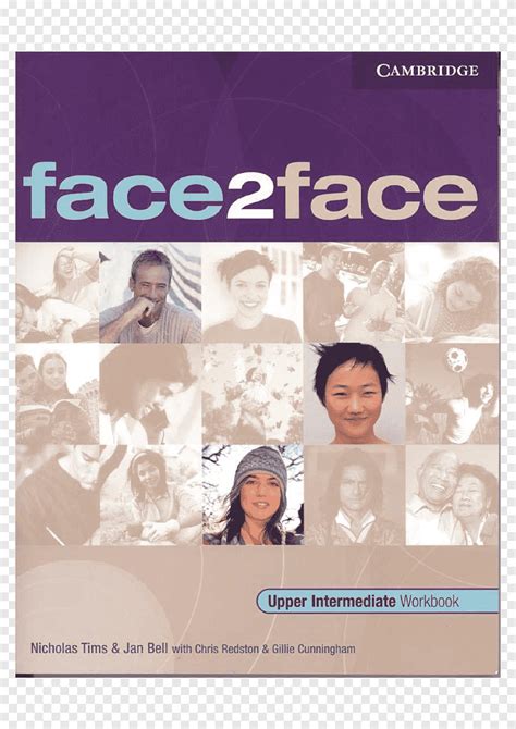 test 3 face2face upper intermediate Ebook PDF