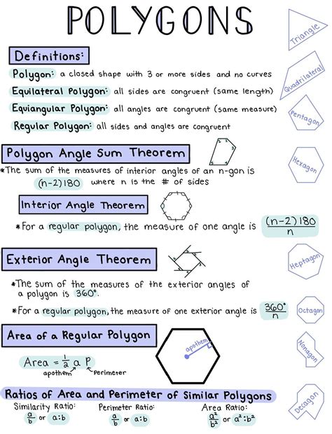 test 43 areas of polygons answer key Ebook Doc