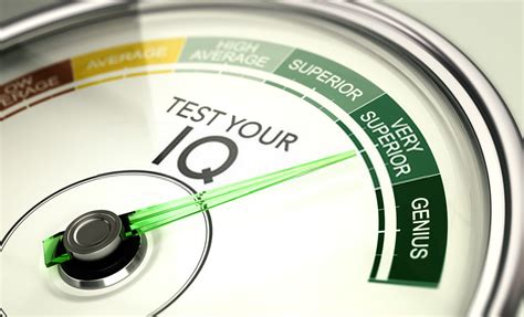 test and assess your iq test and assess your iq Doc