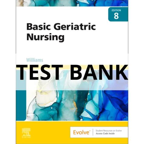 test bank for basic nursing 10 edition PDF
