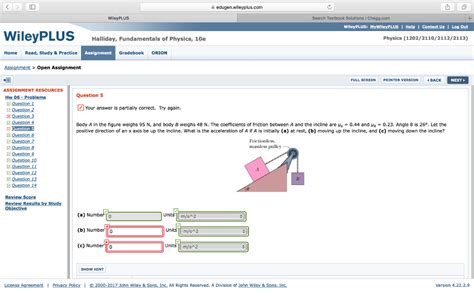 test bank questions wileyplus physics Ebook Reader