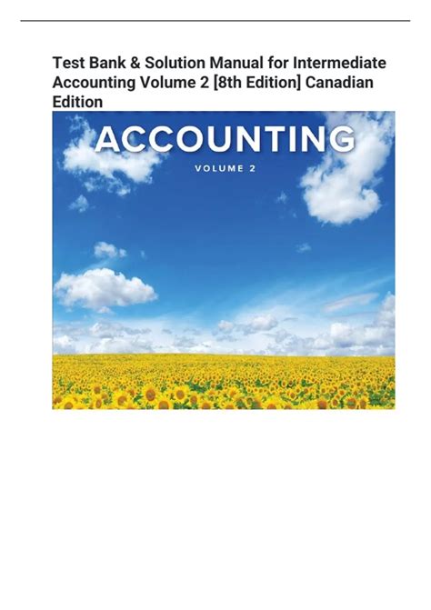 test bank solution manual zone PDF