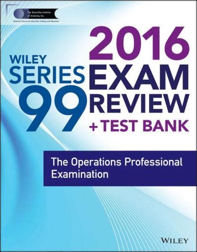 test bank wiley Ebook Reader
