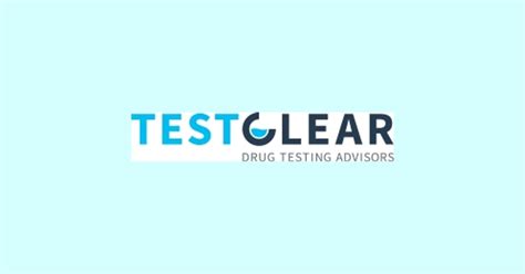 test clear promo code