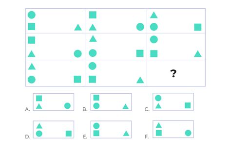 test matrigma example PDF