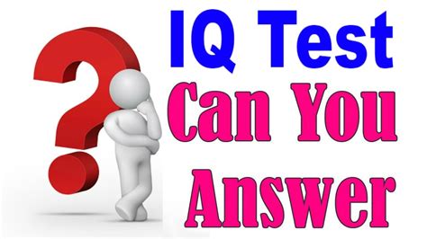 test your iq 5 edition study aids or on the job reference Epub