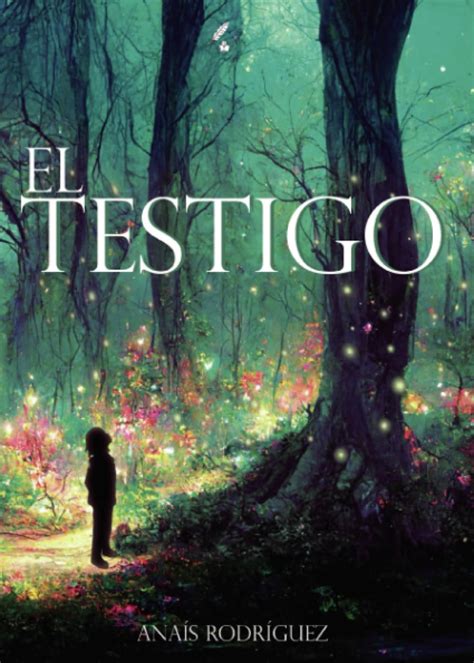 testigo spanish edition Doc