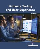 testing computer software 3rd edition Reader