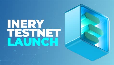 testnet news