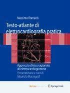 testo atlante di elettrocardiografia pratica testo atlante di elettrocardiografia pratica Reader