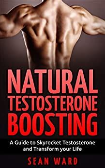 testosterone boosting skyrocket transform dysfunction Reader