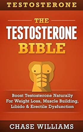 testosterone boosting tongkat erectile dysfunction PDF