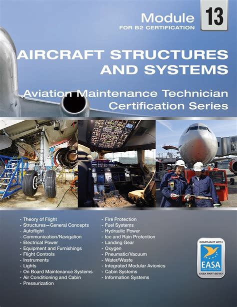 tests module 13 easa Ebook Reader