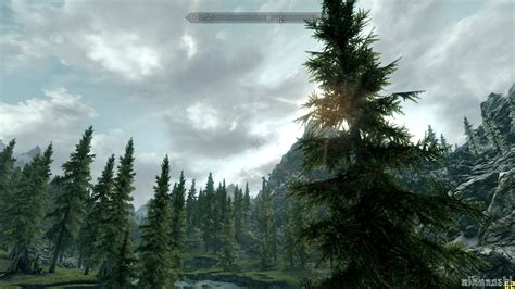 tesv skyrim