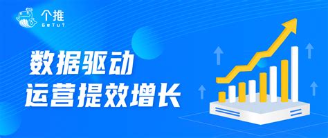 tetelegram购买：助力企业通讯，提升效率