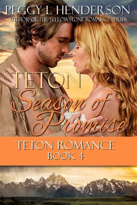teton splendor teton romance trilogy volume 2 PDF