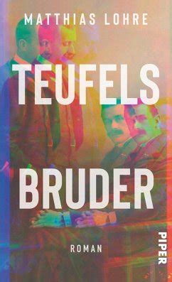 teufels ru iger bruder zweisprachig bilingual ebook Epub