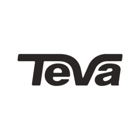 teva free shipping coupon