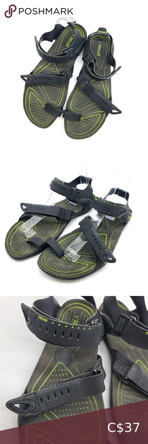 teva s/n