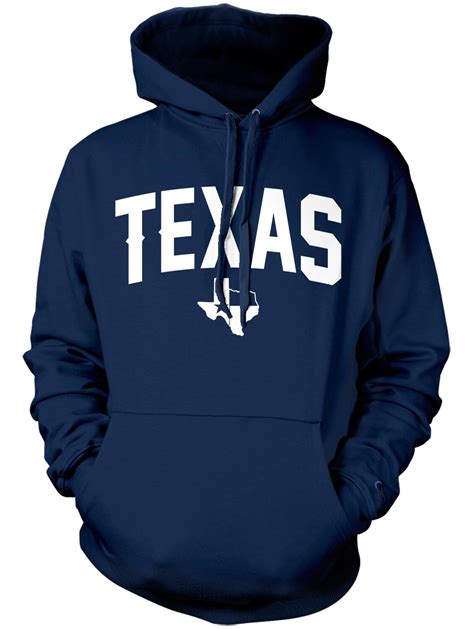 texans sweatshirt