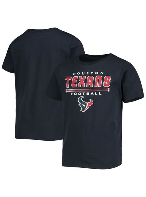 texans t shirts walmart