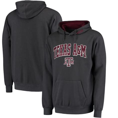 texas a and m sweatshirts