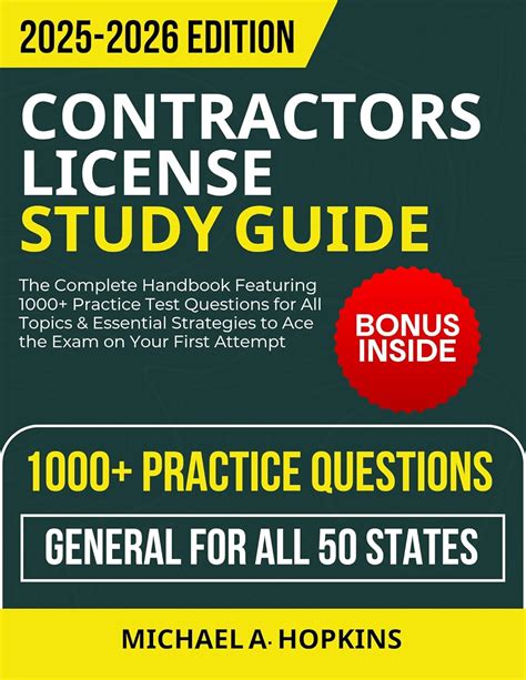 texas adusters license study guide Ebook Reader