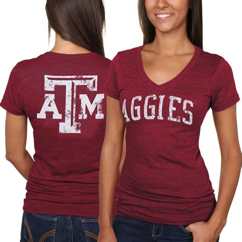 texas aggie t shirts