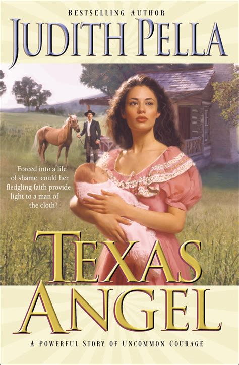 texas angel lone star romance series 1 Kindle Editon