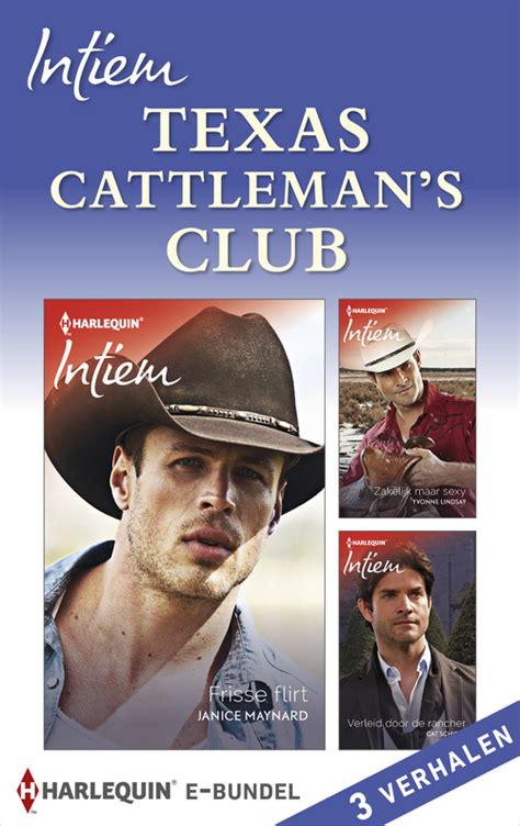 texas cattleman club finale ebundle ebook PDF