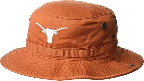 texas longhorns gear