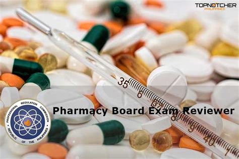 texas pharmacy board exam Epub
