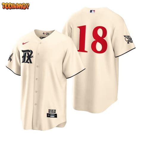 texas rangers city connect jersey