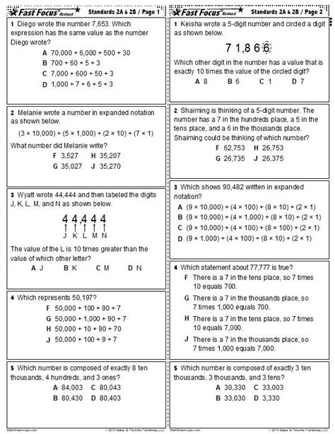 texas staar coach algebra 1 answer key PDF