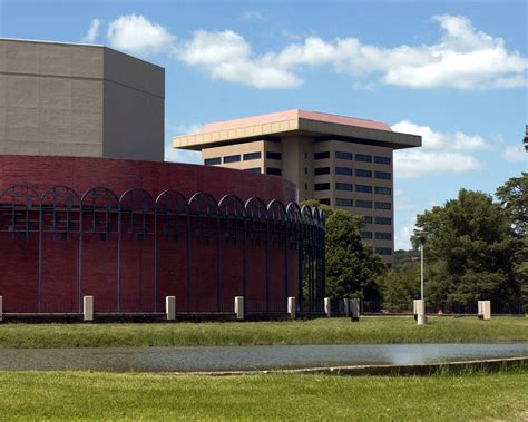 texas state assured scholarships