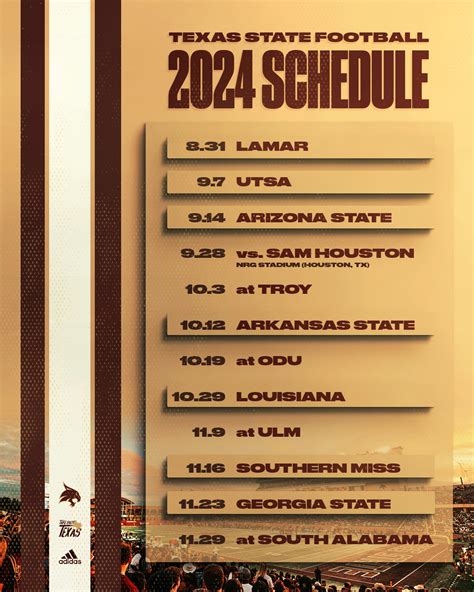 texas state classes