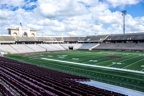 texas state university events