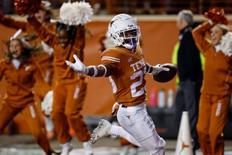 texas vs rice score