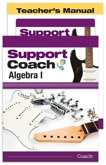 texas-staar-coach-algebra-1-answer-key Ebook Epub