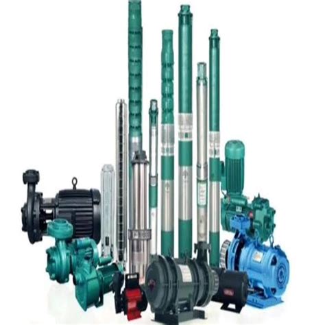 texmo submersible pump price