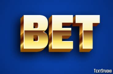 text bet