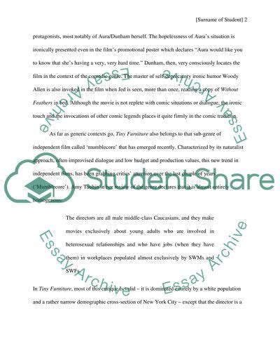 text in context essay topics PDF