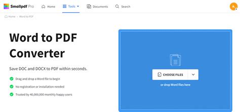 text to pdf converter free Reader