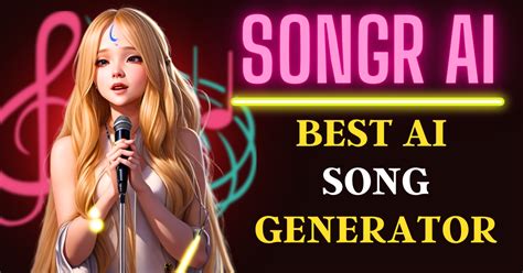 text to song ai generator free