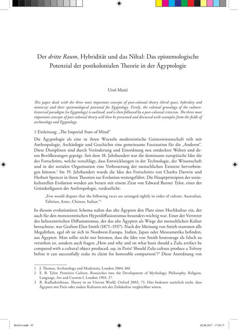 text wahrnehmung arbeitskreises aegyptologie orientforschungen Kindle Editon