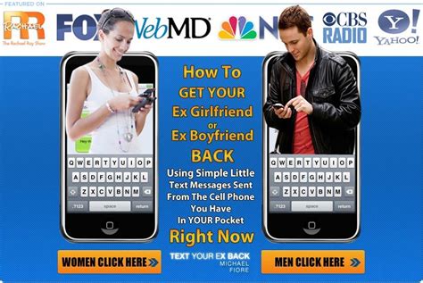 text-your-ex-back-pdf-ebook-book-by-michael-fiore-free-downoad-with-review Epub