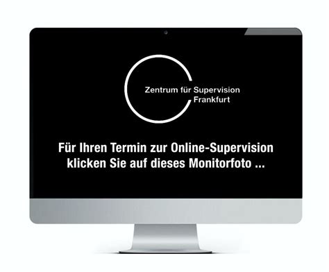 textbasierte online supervision erfordernisse eigenst ndigen beratungsformats Epub