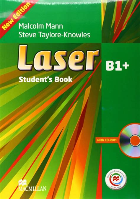 textbook b1 cd online read Reader