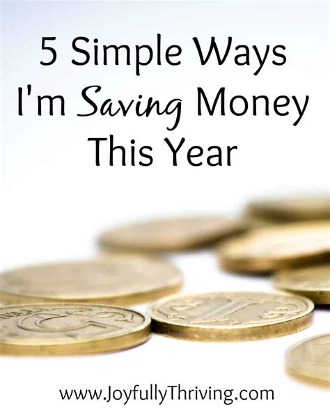 textbook money savings 10 simple ways thriving in school 3 PDF