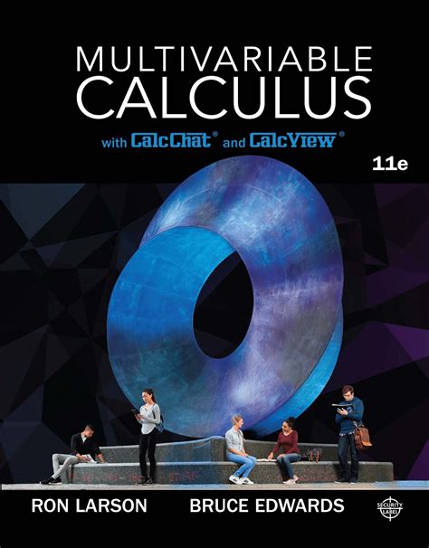 textbook multivariable calculus seventh edition by james pdf Reader